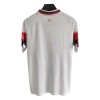 Camiseta de fútbol Liverpool Special Edition 2025-26